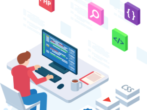 App Development