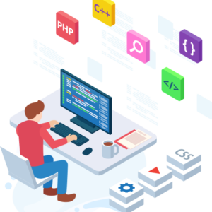 App Development