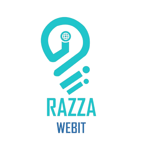 RazzaWebit