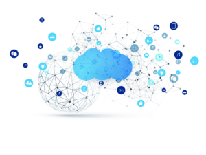 Cloud Services